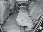 New 2025 Ram 1500 Lone Star Crew Cab Pickup for sale #4500510 - photo 8