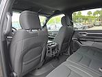 New 2025 Ram 1500 Lone Star Crew Cab Pickup for sale #4500510 - photo 9