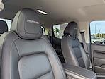 2022 Chevrolet Colorado Crew Cab 4WD Pickup for sale #5112147A - photo 11