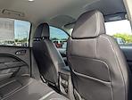 2022 Chevrolet Colorado Crew Cab 4WD Pickup for sale #5112147A - photo 12