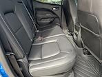 2022 Chevrolet Colorado Crew Cab 4WD Pickup for sale #5112147A - photo 13