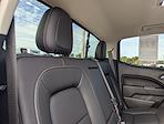 2022 Chevrolet Colorado Crew Cab 4WD Pickup for sale #5112147A - photo 14