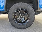2022 Chevrolet Colorado Crew Cab 4WD Pickup for sale #5112147A - photo 15