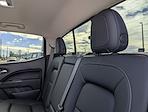 2022 Chevrolet Colorado Crew Cab 4WD Pickup for sale #5112147A - photo 16