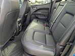2022 Chevrolet Colorado Crew Cab 4WD Pickup for sale #5112147A - photo 17
