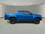 2022 Chevrolet Colorado Crew Cab 4WD Pickup for sale #5112147A - photo 3
