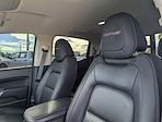 2022 Chevrolet Colorado Crew Cab 4WD Pickup for sale #5112147A - photo 20