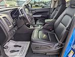 2022 Chevrolet Colorado Crew Cab 4WD Pickup for sale #5112147A - photo 21
