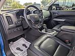 2022 Chevrolet Colorado Crew Cab 4WD Pickup for sale #5112147A - photo 22