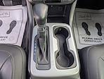 2022 Chevrolet Colorado Crew Cab 4WD Pickup for sale #5112147A - photo 24