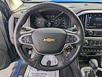 2022 Chevrolet Colorado Crew Cab 4WD Pickup for sale #5112147A - photo 25