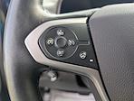2022 Chevrolet Colorado Crew Cab 4WD Pickup for sale #5112147A - photo 26
