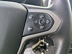 2022 Chevrolet Colorado Crew Cab 4WD Pickup for sale #5112147A - photo 27