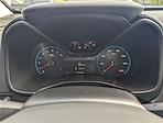 2022 Chevrolet Colorado Crew Cab 4WD Pickup for sale #5112147A - photo 28