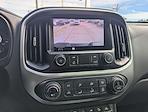 2022 Chevrolet Colorado Crew Cab 4WD Pickup for sale #5112147A - photo 29
