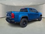 2022 Chevrolet Colorado Crew Cab 4WD Pickup for sale #5112147A - photo 2