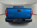 2022 Chevrolet Colorado Crew Cab 4WD Pickup for sale #5112147A - photo 4