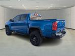 2022 Chevrolet Colorado Crew Cab 4WD Pickup for sale #5112147A - photo 5