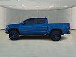 2022 Chevrolet Colorado Crew Cab 4WD Pickup for sale #5112147A - photo 6