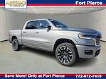 2025 Ram 1500 Crew Cab 4WD Pickup for sale #N635099 - photo 1