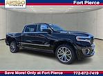 2025 Ram 1500 Crew Cab 4x4 Pickup for sale #N702133 - photo 1