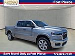 2025 Ram 1500 Crew Cab 4x2 Pickup for sale #N669044 - photo 1