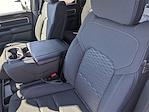 2025 Ram 1500 Crew Cab 4x2 Pickup for sale #N669044 - photo 10