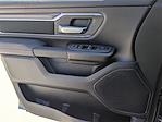 2025 Ram 1500 Crew Cab 4x2 Pickup for sale #N669044 - photo 11