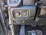 2025 Ram 1500 Crew Cab 4x2 Pickup for sale #N669044 - photo 12