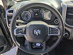 2025 Ram 1500 Crew Cab 4x2 Pickup for sale #N669044 - photo 13