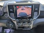 2025 Ram 1500 Crew Cab 4x2 Pickup for sale #N669044 - photo 14