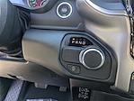 2025 Ram 1500 Crew Cab 4x2 Pickup for sale #N669044 - photo 15
