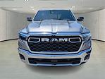 2025 Ram 1500 Crew Cab 4x2 Pickup for sale #N669044 - photo 3