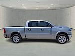 2025 Ram 1500 Crew Cab 4x2 Pickup for sale #N669044 - photo 4