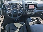 2025 Ram 1500 Crew Cab 4x2 Pickup for sale #N669044 - photo 7