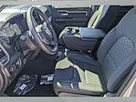 2025 Ram 1500 Crew Cab 4x2 Pickup for sale #N669044 - photo 8