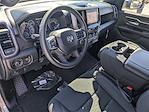 2025 Ram 1500 Crew Cab 4x2 Pickup for sale #N669044 - photo 9
