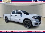 2025 Ram 1500 Quad Cab 4x2 Pickup for sale #N691488 - photo 1