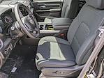New 2025 Ram 1500 Lone Star Quad Cab Pickup for sale #N701994 - photo 11