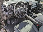 New 2025 Ram 1500 Lone Star Quad Cab Pickup for sale #N701994 - photo 12