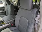 New 2025 Ram 1500 Lone Star Quad Cab Pickup for sale #N701994 - photo 13