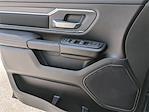 New 2025 Ram 1500 Lone Star Quad Cab Pickup for sale #N701994 - photo 14