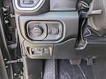 New 2025 Ram 1500 Lone Star Quad Cab Pickup for sale #N701994 - photo 15