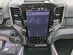 New 2025 Ram 1500 Lone Star Quad Cab Pickup for sale #N701994 - photo 17
