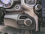 New 2025 Ram 1500 Lone Star Quad Cab Pickup for sale #N701994 - photo 18