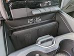 New 2025 Ram 1500 Lone Star Quad Cab Pickup for sale #N701994 - photo 19