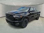 New 2025 Ram 1500 Lone Star Quad Cab Pickup for sale #N701994 - photo 3