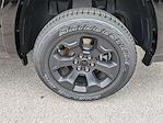 New 2025 Ram 1500 Lone Star Quad Cab Pickup for sale #N701994 - photo 20