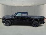New 2025 Ram 1500 Lone Star Quad Cab Pickup for sale #N701994 - photo 4