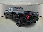 New 2025 Ram 1500 Lone Star Quad Cab Pickup for sale #N701994 - photo 2